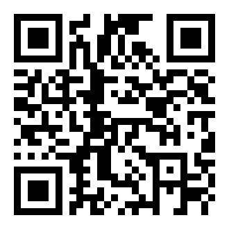 观看视频教程初中英语八上人教新目标-Unit 8 How do you make a banana milk shake-甘肃 郑丽萍的二维码