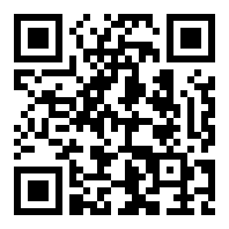 观看视频教程全国第十届深化小学数学教学改革观摩交流会-安徽省邵华《有趣的平衡》的二维码