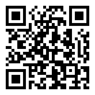 观看视频教程二年级心理健康-神奇的赞美_课堂实录与教师说课的二维码