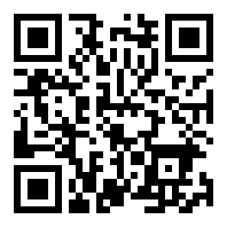 观看视频教程小学英语Do You Like Jigsaws_第二届全国公开课评选获奖课例的二维码