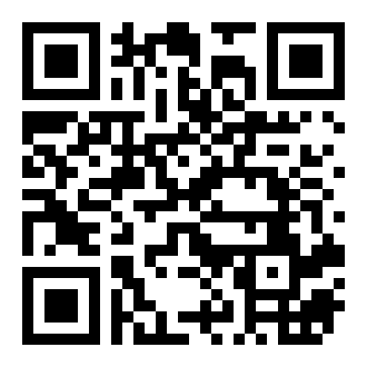 观看视频教程师说-整节课例_高中语文广东名师课堂教学展示视频的二维码