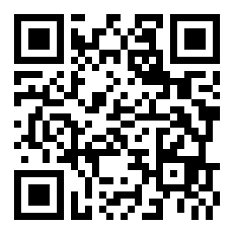 观看视频教程《表内除法（一）-除法》人教2011课标版小学数学二下教学视频-湖北荆州市_江陵县-王君霞的二维码