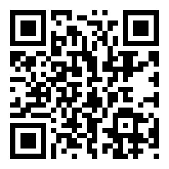 观看视频教程初中英语八上人教新目标-Unit 7 Will people have robots Reading新疆 周洁的二维码