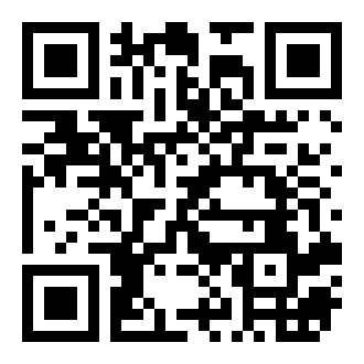 观看视频教程《社会自由谈 》新课程高中语文广东省名师课堂课例示范的二维码