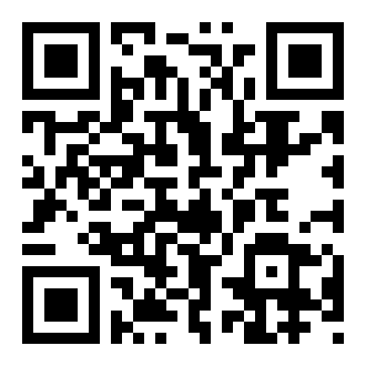 观看视频教程《2 除数是一位数的除法-有关0的除法》人教2011课标版小学数学三下教学视频-河北保定市_莲池区-王巍的二维码