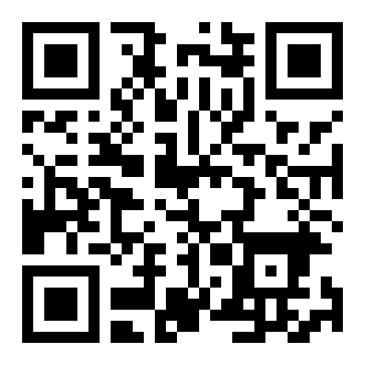 观看视频教程刘燕重庆市《再见了，亲人》语文教师素养大赛的二维码