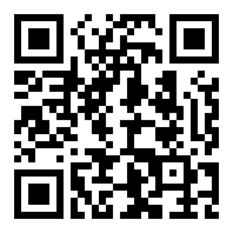 观看视频教程初中英语八上人教新目标-Unit 9 Can you come to my party SectionA1河北 高惠玲的二维码