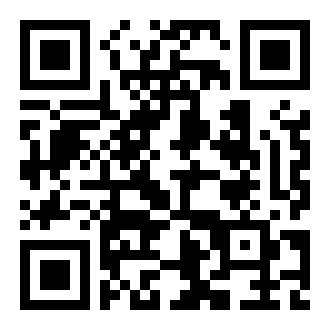 观看视频教程《表内除法（二）-解决问题》人教2011课标版小学数学二下教学视频-贵州仁怀市-穆贵莉的二维码
