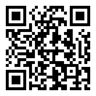 观看视频教程全国第十届深化小学数学教学改革观摩交流-重庆杨梅《三角形内角和》的二维码