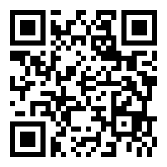 观看视频教程新疆 任龙 《圆的认识 》（一）的二维码