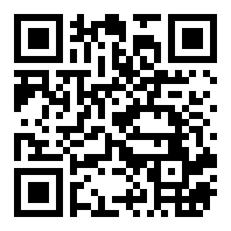 观看视频教程社会自由谈-整节课例_高中语文广东名师课堂教学展示视频的二维码