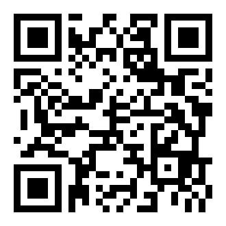 观看视频教程《表内除法（二）-解决问题》人教2011课标版小学数学二下教学视频-浙江宁波市_北仑区-赵薇萍的二维码