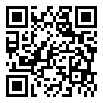 观看视频教程《负数的意义》小学数学六年级-名师教学视频-俞正强的二维码