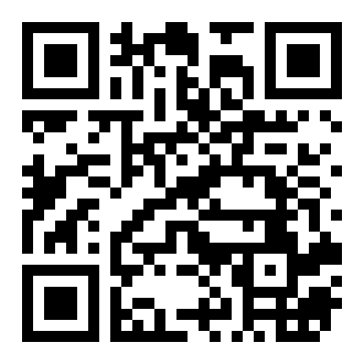 观看视频教程初中英语八上人教新目标-Unit 7 Will people have robots重庆 李媛的二维码