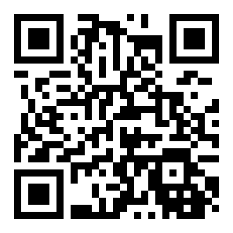 观看视频教程《表内除法（一）-解决问题》人教2011课标版小学数学二下教学视频-黑龙江伊春市_汤旺河区-丁桂秀的二维码