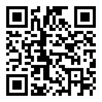 观看视频教程初中英语 What is the matter李明志_全国公开课评选获奖课例的二维码