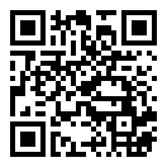 观看视频教程小学数学优质课 解决问题01的二维码