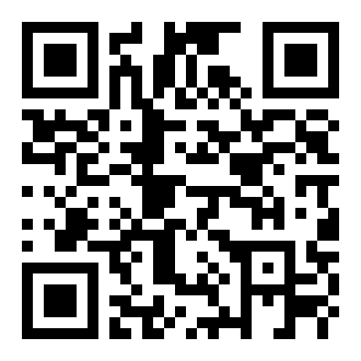 观看视频教程成文辉 李晓红 吴国初 专家点评 江西省小学英语优质课一等奖视频的二维码