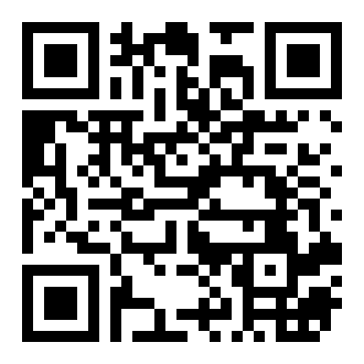 观看视频教程《2 除数是一位数的除法-笔算除法》人教2011课标版小学数学三下教学视频-湖北荆州市_松滋市-陈飞的二维码