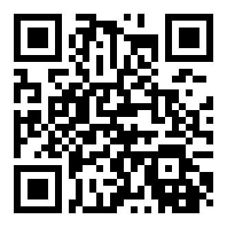 观看视频教程程瑞云南省《白杨》语文教师素养大赛的二维码
