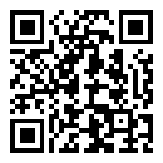 观看视频教程古诗鉴赏答题技巧例说-整节课例_高中语文广东名师课堂教学展示视频的二维码