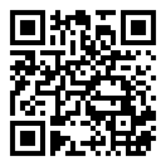 观看视频教程小学心理健康-听快乐在敲门_课堂实录与教师说课的二维码