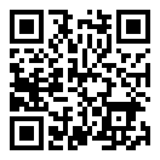 观看视频教程青山区首届主题班会课大赛-一机八小 刘向忠的二维码