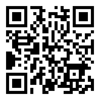 观看视频教程八年级心理健康辅导课 与父母的一次心理沟通课堂实录与教师说课的二维码