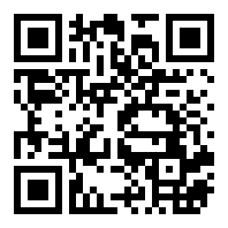 观看视频教程初中英语八上人教新目标-Unit 7 Will people have robots  SectionA1重庆 郑小琴的二维码