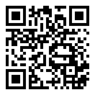 观看视频教程初中英语八上人教新目标-Unit 8 How do you make a banana milk shake SectionB2吉林 袁玲的二维码