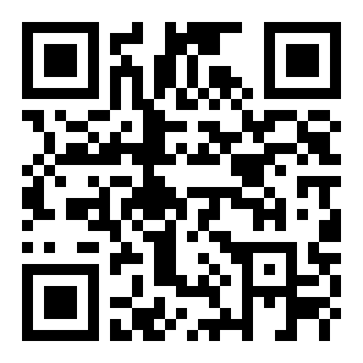 观看视频教程变形记-整节课例_高中语文广东名师课堂教学展示视频的二维码