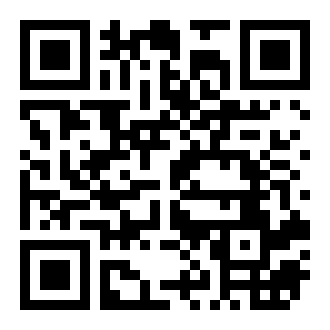 观看视频教程孙娜_长方形的面积(四年级).全国第七届小学数学教改优质课的二维码