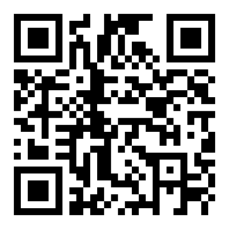 观看视频教程小数大小比较（四年级）-范新林的二维码