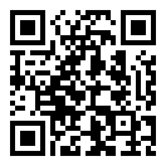 观看视频教程赖应琴《沙漠中的绿洲》云南师范大学附属小学的二维码