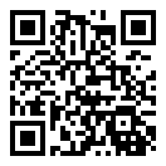 观看视频教程《2 除数是一位数的除法-解决问题》人教2011课标版小学数学三下教学视频-黑龙江绥化市_安达市-于彩丽的二维码