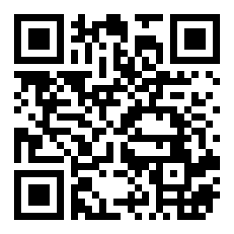 观看视频教程《表内除法（二）-解决问题》人教2011课标版小学数学二下教学视频-天津_河东区-荀郑卿的二维码