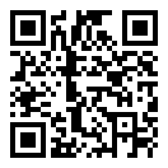 观看视频教程《变形记》新课程高中语文广东省名师课堂课例示范的二维码