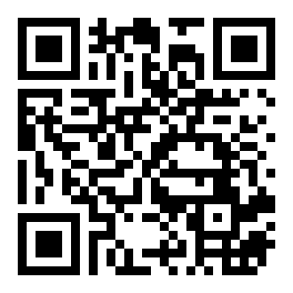 观看视频教程小学综合实践（含班会）学习先进人物 做党的好孩子_课堂实录的二维码