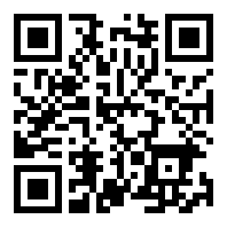 观看视频教程初中英语八上人教新目标-Unit 8 How do you make a banana milk shake Reading北京 冯薇的二维码