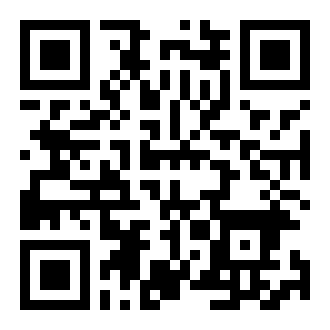 观看视频教程小学数学说课视频 小学数学优质课的二维码