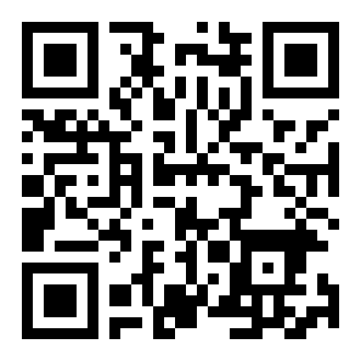 观看视频教程unit4 what are you doing 毛路群01 江西省小学英语优质课一等奖的二维码