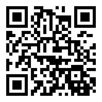 观看视频教程阿q正传-整节课例_高中语文广东名师课堂教学展示视频的二维码