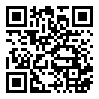 观看视频教程《5 面积-面积和面积单位》人教2011课标版小学数学三下教学视频-吉林松原市-王平的二维码