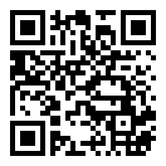 观看视频教程高中语文特级教师展示课 新诗的诵读与鉴赏的二维码