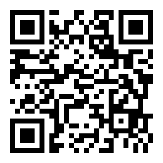 观看视频教程友谊友情 中学心理健康的二维码