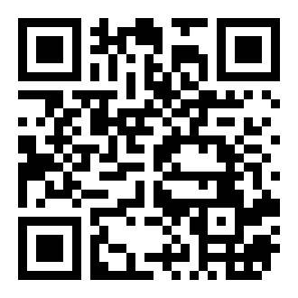 观看视频教程全国第六届(大埔)小学语文研论会特等奖：邬欣荣_千姿百“笑”（作文课）的二维码