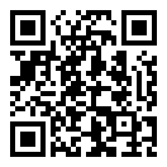 观看视频教程爱莲说-整节课例_初中语文广东名师课堂教学展示视频的二维码