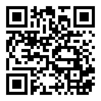 观看视频教程《表内除法（二）-解决问题》人教2011课标版小学数学二下教学视频-湖北十堰市_丹江口市-马兴华的二维码