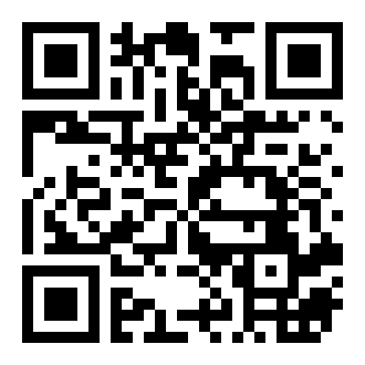 观看视频教程青山区首届主题班会课大赛文小平海霞的二维码