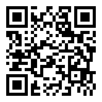 观看视频教程第二会场 专家点评04_山东省第五届小学英语优质课一等奖的二维码